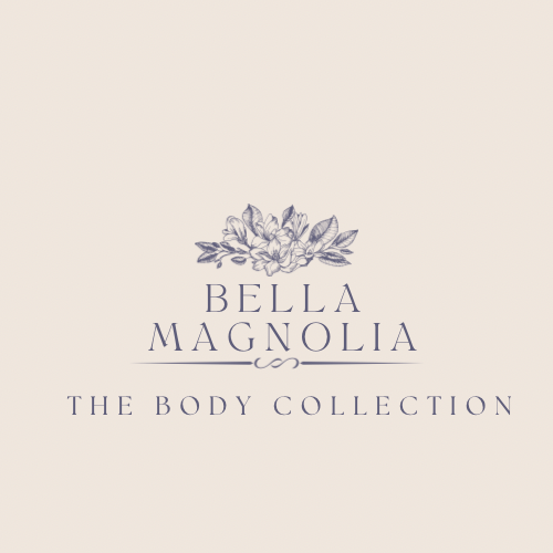 The Body Collection