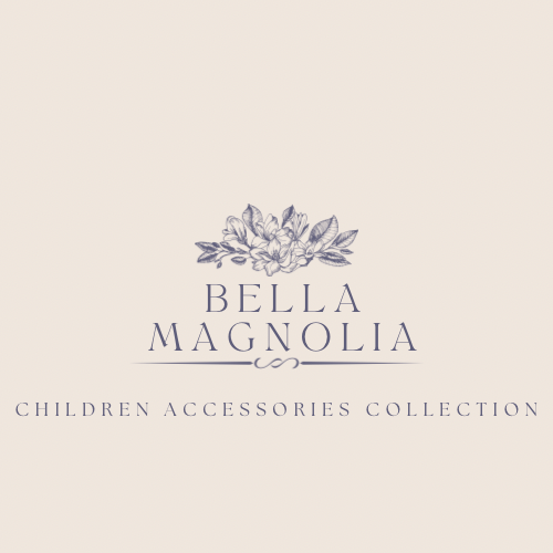 Children Accessories Collection