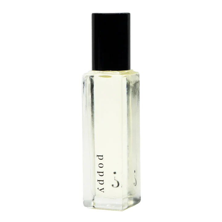 Poppy Roll-on