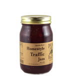 Traffic Jam