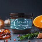 Bacon Jam