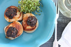 Bacon Jam