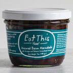Bacon Jam