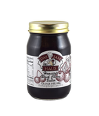Black Cherry Butter