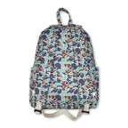 Duck camo kids boys hunting backpack