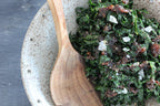 Bacon Jam