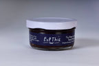 Fig Meyer Lemon & Honey Jam